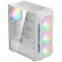 Корпус Gamdias AURA GC1 ELITE WH (4712960139305) - Фото 8