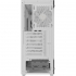 Корпус Gamdias AURA GC1 ELITE WH (4712960139305) - Фото 9