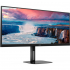 Монитор AOC U34V5C/BK - Фото 2