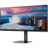 Монитор AOC U34V5C/BK - Фото 3