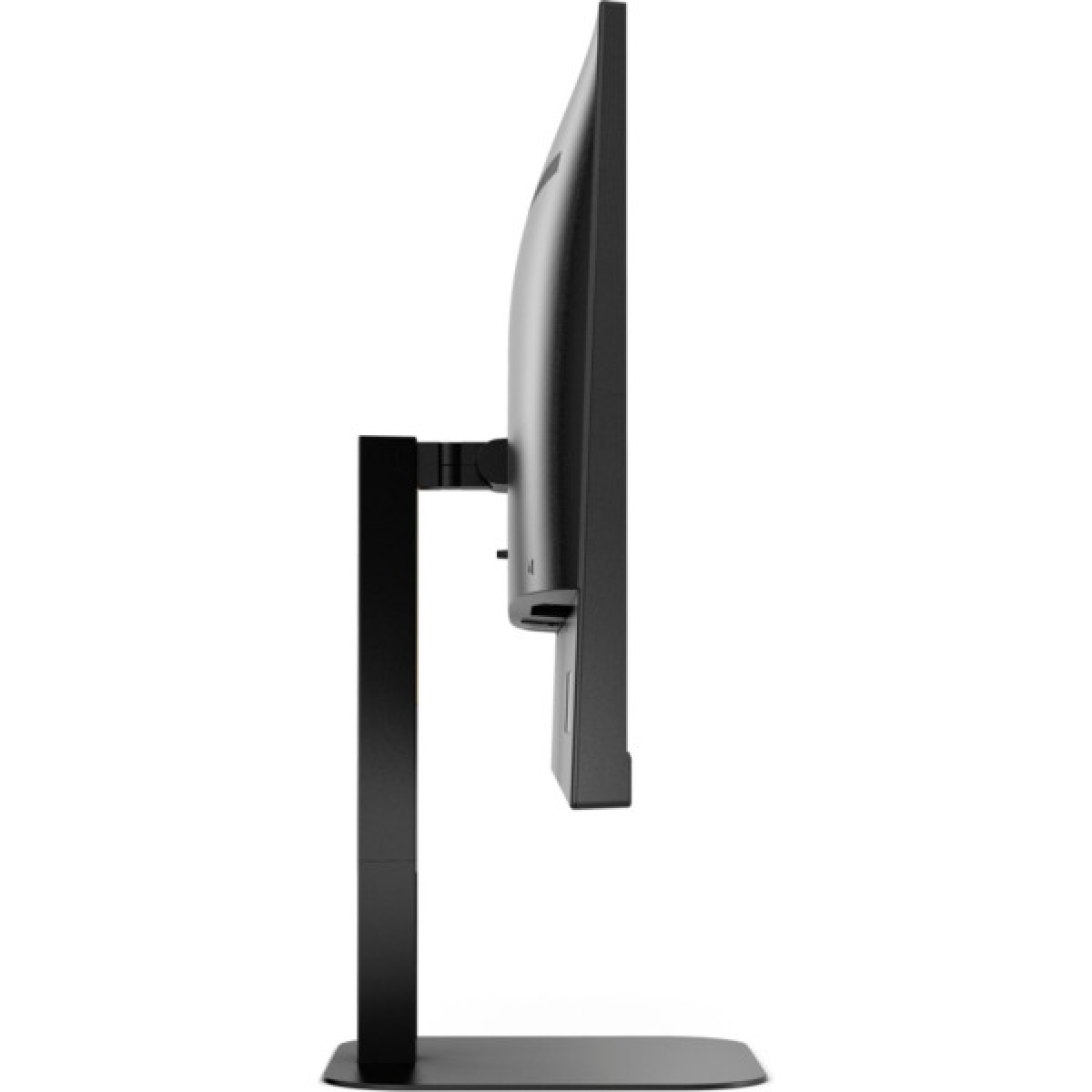 Монитор AOC U34V5C/BK - Фото 5