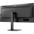 Монитор AOC U34V5C/BK - Фото 6