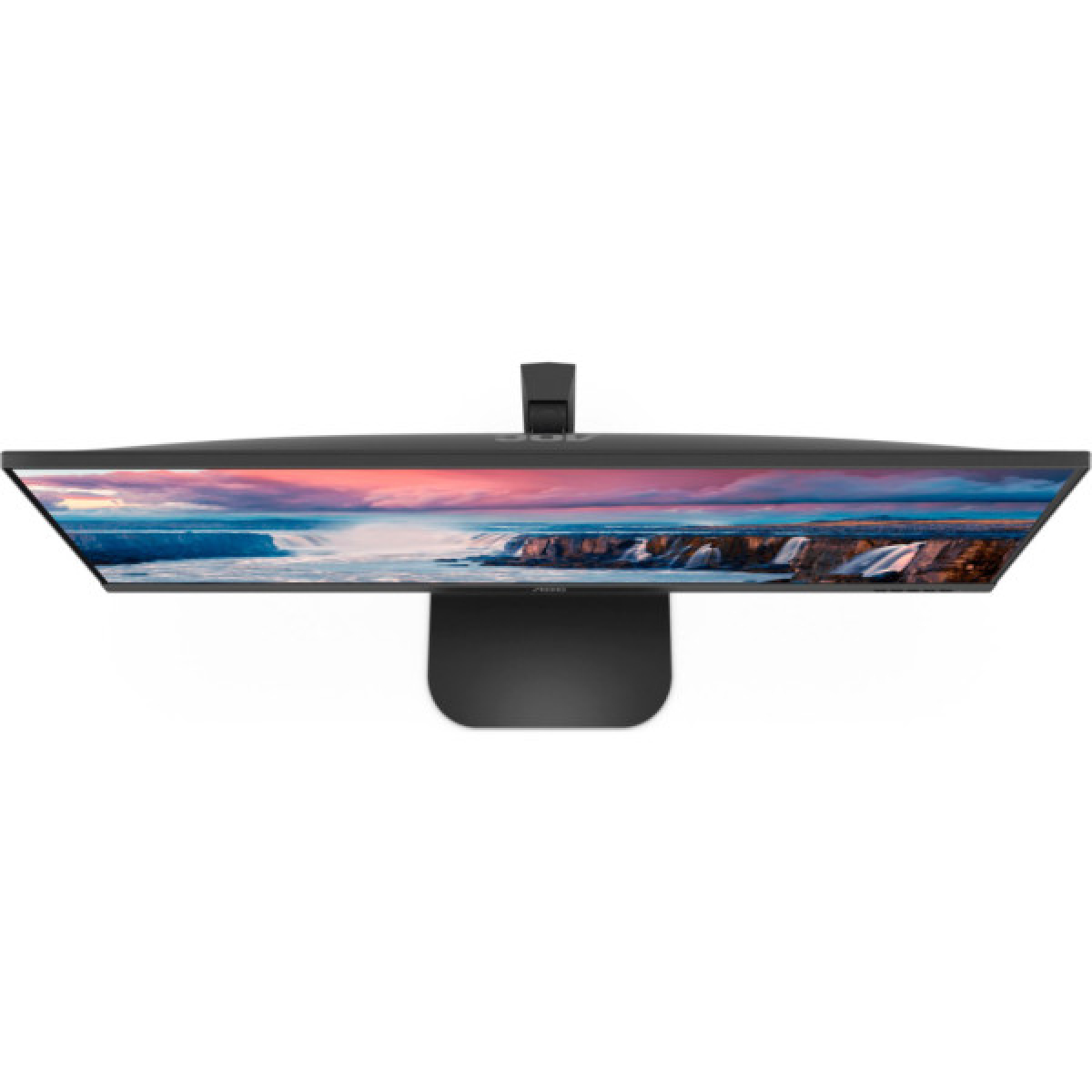 Монитор AOC U34V5C/BK - Фото 8