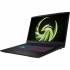 Ноутбук MSI Bravo 17 (D7VEK-092XPL) - Фото 3