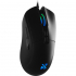 Мишка Dream Machines DM5 Blink S USB Black (DM5_BLINK_S) - Фото 2