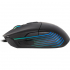 Мишка Dream Machines DM5 Blink S USB Black (DM5_BLINK_S) - Фото 3