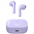 Наушники Anker SoundCore K20i Purple (A3994GQ1) - Фото 1