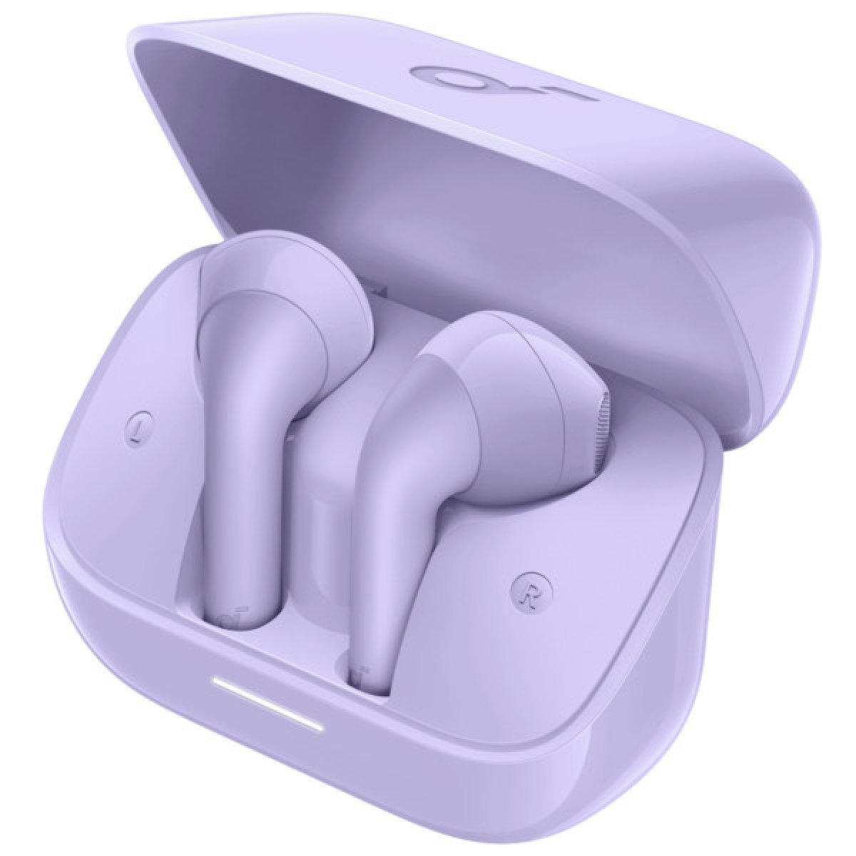Наушники Anker SoundCore K20i Purple (A3994GQ1) - Фото 3