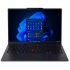 Ноутбук Lenovo ThinkPad X1 Carbon G13 (21NTS1G900) - Фото 1
