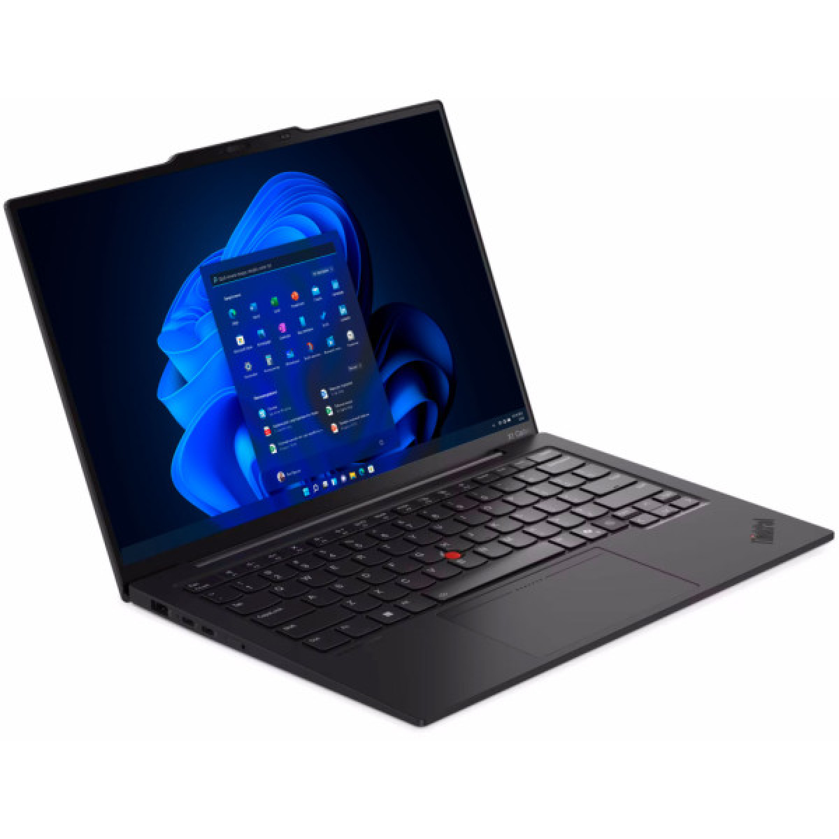 Ноутбук Lenovo ThinkPad X1 Carbon G13 (21NTS1G900) - Фото 2