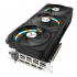 Видеокарта GIGABYTE GeForce RTX4080 SUPER 16Gb GAMING OC (GV-N408SGAMING OC-16GD) - Фото 3