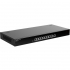 Маршрутизатор Ruijie Networks RG-EG210G-E - Фото 1