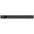 Маршрутизатор Ruijie Networks RG-EG210G-E - Фото 3