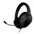 Навушники ASUS ROG Strix Go Core 3.5mm Black (90YH02R1-B1UA00) - Фото 1