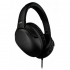 Навушники ASUS ROG Strix Go Core 3.5mm Black (90YH02R1-B1UA00) - Фото 3