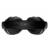 Навушники ASUS ROG Strix Go Core 3.5mm Black (90YH02R1-B1UA00) - Фото 4