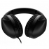 Навушники ASUS ROG Strix Go Core 3.5mm Black (90YH02R1-B1UA00) - Фото 5