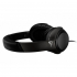 Навушники ASUS ROG Strix Go Core 3.5mm Black (90YH02R1-B1UA00) - Фото 6