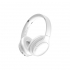 Навушники Promate LaBoca-Pro White (laboca-pro.white) - Фото 1