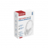 Навушники Promate LaBoca-Pro White (laboca-pro.white) - Фото 2
