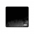 Килимок для мишки AOC MM300L Mouse Mat L Black (MM300L) - Фото 1