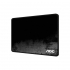 Килимок для мишки AOC MM300L Mouse Mat L Black (MM300L) - Фото 2