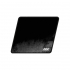 Килимок для мишки AOC MM300L Mouse Mat L Black (MM300L) - Фото 3