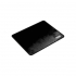 Килимок для мишки AOC MM300L Mouse Mat L Black (MM300L) - Фото 4