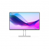 Монитор Lenovo L24i-4A (67BCKAC6UA) - Фото 1