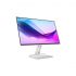 Монитор Lenovo L24i-4A (67BCKAC6UA) - Фото 2