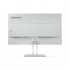 Монитор Lenovo L24i-4A (67BCKAC6UA) - Фото 3