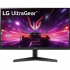 Монітор LG 24GS60F-B - Фото 1