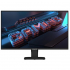 Монітор GIGABYTE GS25F2 EU - Фото 1