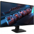 Монітор GIGABYTE GS25F2 EU - Фото 2