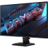 Монітор GIGABYTE GS25F2 EU - Фото 3