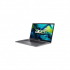 Ноутбук Acer Aspire Go 17 AG17-31P-309C (NX.J8ZEU.007) - Фото 2