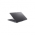 Ноутбук Acer Aspire Go 17 AG17-31P-309C (NX.J8ZEU.007) - Фото 3