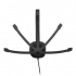 Наушники Logitech H151 Black (981-000589) - Фото 5