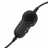 Наушники Logitech H151 Black (981-000589) - Фото 6