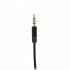 Наушники Logitech H151 Black (981-000589) - Фото 7
