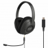 Навушники Koss SB42 USB - Фото 1