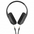 Навушники Koss SB42 USB - Фото 2