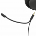 Навушники Koss SB42 USB - Фото 3