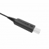 Навушники Koss SB42 USB - Фото 4
