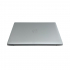 Ноутбук HP ProBook 430 G5 i5-8250U/8/120 SSD - Class A- - Фото 2