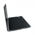 Ноутбук HP ProBook 430 G5 i5-8250U/8/120 SSD - Class A- - Фото 3