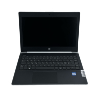 Ноутбук HP ProBook 430 G5 i5-8250U/8/120 SSD - Class A-