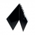 Ноутбук HP ProBook 430 G5 i5-8250U/8/120 SSD - Class A- - Фото 4