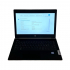 Ноутбук HP ProBook 430 G5 i5-8250U/8/120 SSD - Class A- - Фото 5