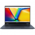 Ноутбук ASUS TP3402VA-LZ200W (90NB10W1-M007A0) - Фото 1